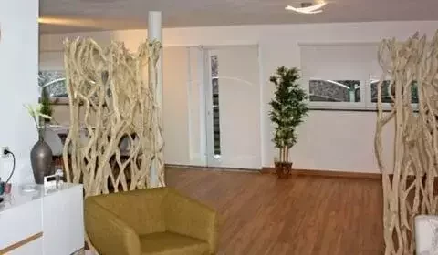 Agence de crédit à Rhode-Saint-Genèse