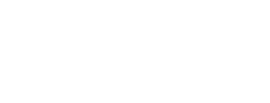 Krefima