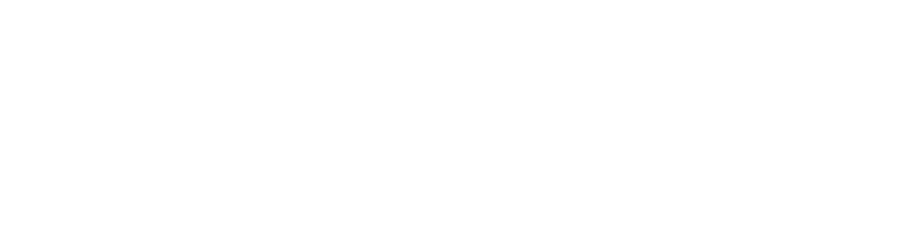 BNP Paribas Fortis