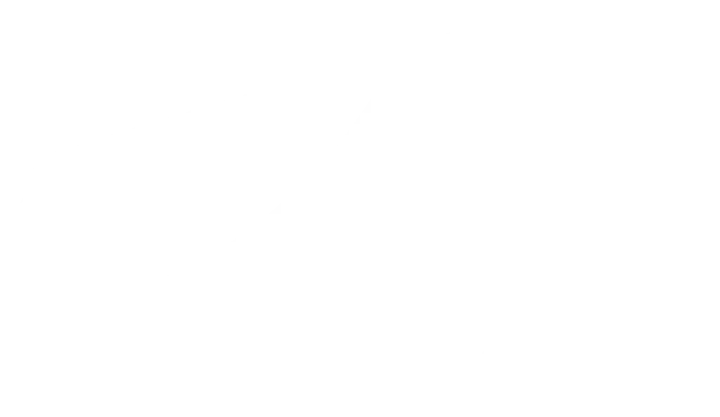 bpost