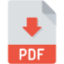PDF