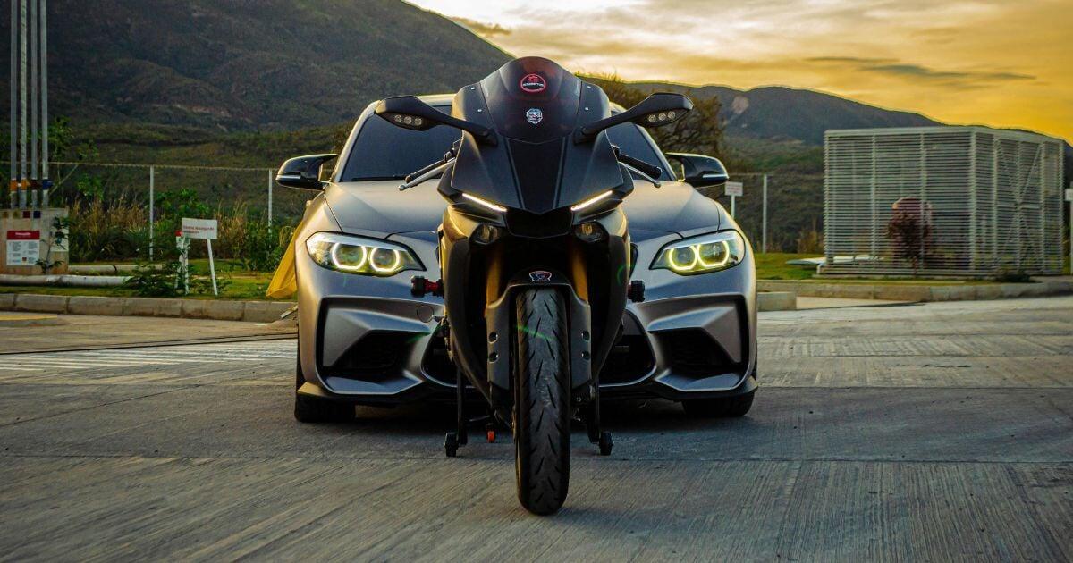 Crédit auto & moto - Central Cash