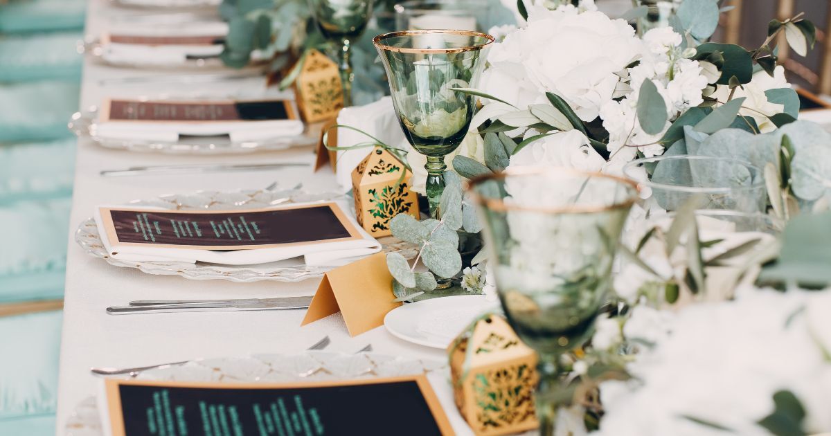 Prêt mariage & événements en Belgique - Simulation en ligne | Central Cash