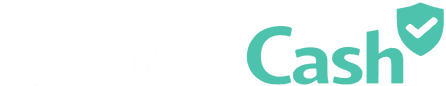 Logo Central Cash