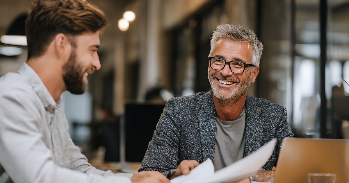 Illustration du regroupement de crédits